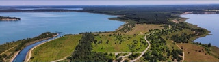 Barbarakanal