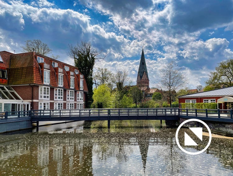 Lüneburg