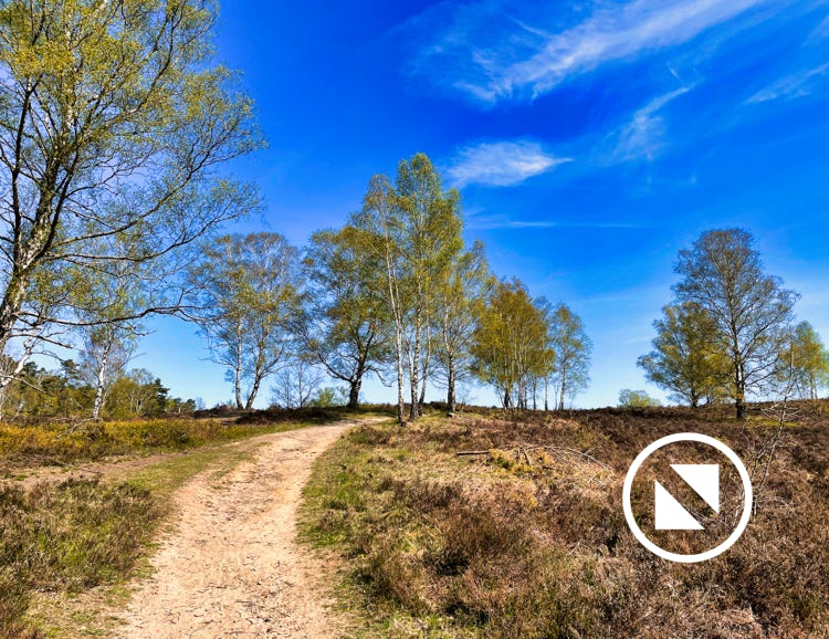 Nordheide